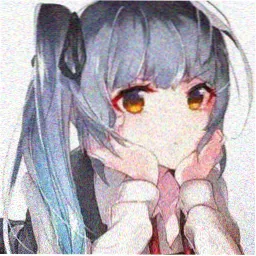 6042玄天影视读者头像一